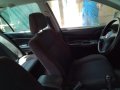 2010 Mitsubishi Lancer for sale in Quezon City-4