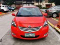 Used Toyota Vios 2013 for sale in Caloocan-5