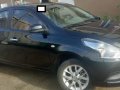 Used Nissan Almera 2017 for sale in General Salipada K. Pendatun-3