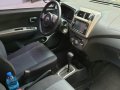 2015 Toyota Wigo for sale in Makati-1