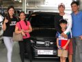 2020 Honda City for sale in General Salipada K. Pendatun-0