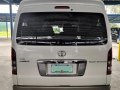 2013 Toyota Grandia for sale in Parañaque -6