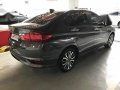 2020 Honda City for sale in General Salipada K. Pendatun-7