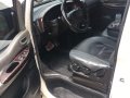 Used Hyundai Starex 2006 GRX A/T Ge for sale at General Salipada K. Pendatun-0