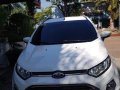 2015 Ford Ecosport for sale in Quezon City-4