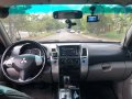 2009 Mitsubishi Montero sport for sale in Quezon City-9