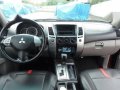 2010 Mitsubishi Montero Sport GLS for sale in Quezon City-2