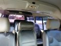 2013 Nissan Urvan Escapade for sale in Quezon City-3