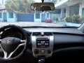 2009 Honda City for sale in Valenzuela-1