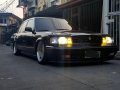 1995 Toyota Crown & S500 Vips for sale in Las Pinas-8