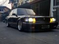 1995 Toyota Crown & S500 Vips for sale in Las Pinas-0