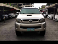 Toyota Hilux 2010 Truck at 90832 km for sale -0