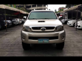  Toyota Hilux 2010 Truck at 90832 km for sale -10