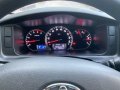 2018 Toyota Grandia for sale in Angeles -1
