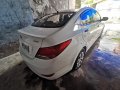 2015 Hyundai Accent for sale in Dasmarinas-1