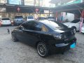 2012 Mazda 3 for sale in Cebu City-7