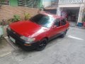 1995 Toyota Corolla for sale in Mandaluyong-9