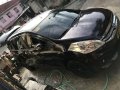 2016 Suzuki Ertiga for sale in Caloocan-4