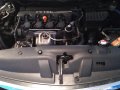 2007 Honda Civic for sale in Dasmariñas -0