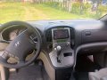 Used Hyundai Grand Starex 2011 for sale in Mandaluyong-4