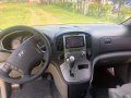 Used Hyundai Grand Starex 2011 for sale in Mandaluyong-5