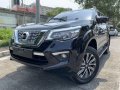 2019 Nissan Terra for sale in General Salipada K. Pendatun-8