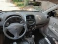 2019 Nissan Almera for sale in Davao City-0