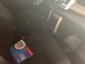 Red Toyota Innova 2017 for sale in Quezon City-2