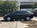 2013 Honda City for sale in Makati-0