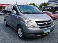 Used 2011 Hyundai Starex for sale in General Salipada K. Pendatun-3