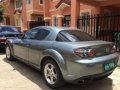 2003 Mazda Rx-8 for sale in Makati-2