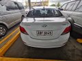 2015 Hyundai Accent for sale in Dasmarinas-4