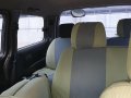 Used Hyundai Starex 2001 for sale in General Salipada K. Pendatun-2