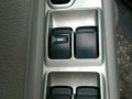 2013 Mitsubishi Montero sport for sale in Cainta-8