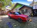 1993 Nissan Sentra for sale in General Salipada K. Pendatun-9