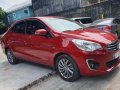 Used Mitsubishi Mirage 1951 for sale in General Salipada K. Pendatun-1