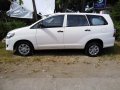 2016 Toyota Innova for sale in San Juan-1