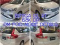 2020 Suzuki Ertiga for sale in Quezon City-0