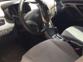2012 Hyundai Elantra for sale in Quezon City-0