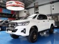 2019 Mitsubishi Strada for sale in Quezon City-5