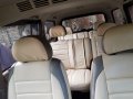 2020 Suzuki Apv for sale in Talisay-6