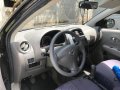 Nissan Almera 2019 for sale in Dumaguete -0