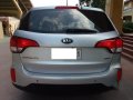 2014 Kia Sorento for sale in Quezon City-2