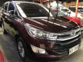 2018 Toyota Innova for sale in Quezon City-5