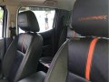 2013 Ford Ranger for sale in Manila-0