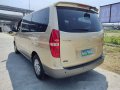Used Hyundai Grand Starex 2011 at 41000 km in Manila-3
