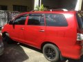 2014 Toyota Innova for sale in Quezon City-2