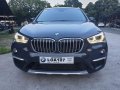 2018 BMW Turbo for sale in Pasig -1