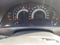 Used Toyota Camry 2007 Automatic Gasoline for sale in Manila-0