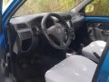 2007 Toyota Avanza for sale in Taytay-4